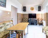 Eladó családi ház Sarkad 32 000 000 Ft