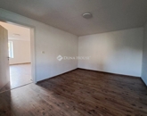 Eladó családi ház Baksa 38 900 000 Ft