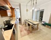 Eladó lakás Debrecen 85 000 000 Ft