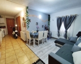 Eladó családi ház Vecsés 30 000 000 Ft