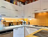 Eladó lakás Esztergom 94 990 000 Ft