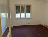 Eladó családi ház Kunpeszér 28 000 000 Ft