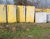 Eladó telek/földterület Hernád 14 500 000 Ft