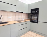 Eladó lakás Pécs 59 900 000 Ft