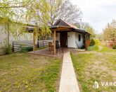 Eladó családi ház Szentmártonkáta 24 900 000 Ft