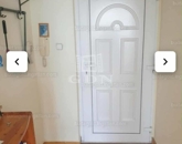 Kiadó lakás Dunaharaszti 210 000 Ft