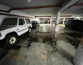 Eladó garázs Kaposvár 7 500 000 Ft