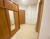 Kiadó lakás Budapest XIII. ker 229 000 Ft