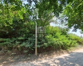 Eladó telek/földterület Isaszeg 9 900 000 Ft