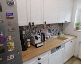 Eladó családi ház Hévíz 136 000 000 Ft