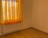 Kiadó lakás Nyíregyháza 130 000 Ft