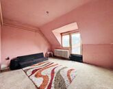 Eladó családi ház Debrecen 69 000 000 Ft