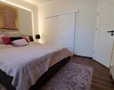 Eladó családi ház Nyíregyháza 132 900 000 Ft