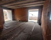 Eladó családi ház Gödöllő 150 000 000 Ft