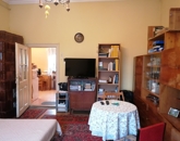 Eladó családi ház Nagykálló 33 000 000 Ft