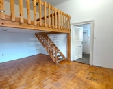 Eladó lakás Budapest VI. ker 62 900 000 Ft