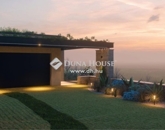 Eladó családi ház Pécs 385 450 000 Ft