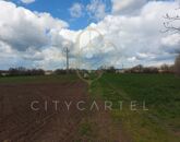 Eladó telek/földterület Dunaföldvár 6 500 000 Ft