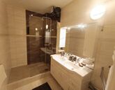 Kiadó lakás Miskolc 200 000 Ft