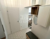 Eladó lakás Budapest IX. ker 77 230 000 Ft