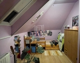 Eladó családi ház Szeged 89 900 000 Ft