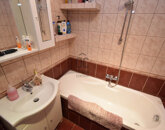 Eladó családi ház Nagykanizsa 24 990 000 Ft