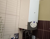 Kiadó lakás Budapest VII. ker 360 000 Ft