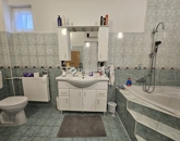 Eladó lakás Mohács 52 900 000 Ft