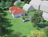 Eladó családi ház Pécs 79 200 000 Ft