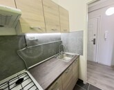 Eladó lakás Miskolc 25 900 000 Ft