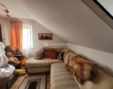 Eladó lakás Üllő 77 000 000 Ft