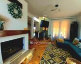 Eladó családi ház Ordacsehi 118 600 000 Ft