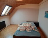 Eladó családi ház Balatonendréd 136 000 000 Ft