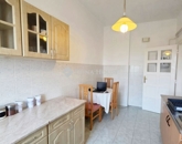 Kiadó lakás Szombathely 200 000 Ft