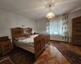 Eladó családi ház Feked 36 500 000 Ft