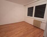 Eladó 2 szobás 1 emeleti lakás Oroszlányon- azonnal költözhető!