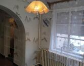 Eladó Családi Ház Tiszödvár 