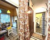 Eladó családi ház Budapest XIV. ker 199 000 000 Ft