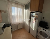 Eladó lakás Szeged 65 200 000 Ft