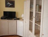 Kiadó lakás Budapest XI. ker 220 000 Ft