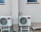 Eladó családi ház Hajdúsámson 63 900 000 Ft