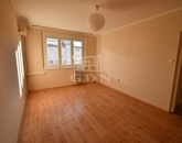 Kiadó lakás Székesfehérvár 150 000 Ft