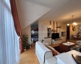 Eladó lakás Zalaegerszeg 69 900 000 Ft