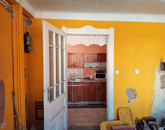 Eladó családi ház Debrecen 24 900 000 Ft