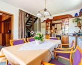 Eladó családi ház Budapest II. ker 199 000 000 Ft