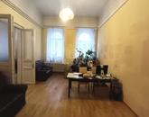 Eladó iroda/üzlethelyiség Budapest VIII. ker 87 100 000 Ft