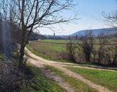 Természet közeli lehetőség -eladó GAZDASÁGI ÉPÜLET BALATONCSICSÓN