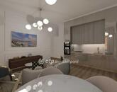 Eladó lakás Budapest V. ker 235 000 000 Ft