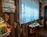 Eladó családi ház Budapest XVI. ker 269 900 000 Ft