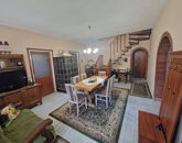 Eladó családi ház Gelse 49 900 000 Ft